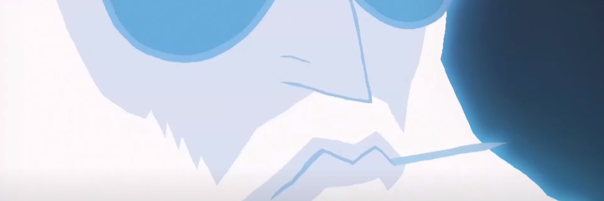 Trucapulte's profile banner image