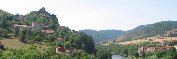 AllierActu Profile Banner