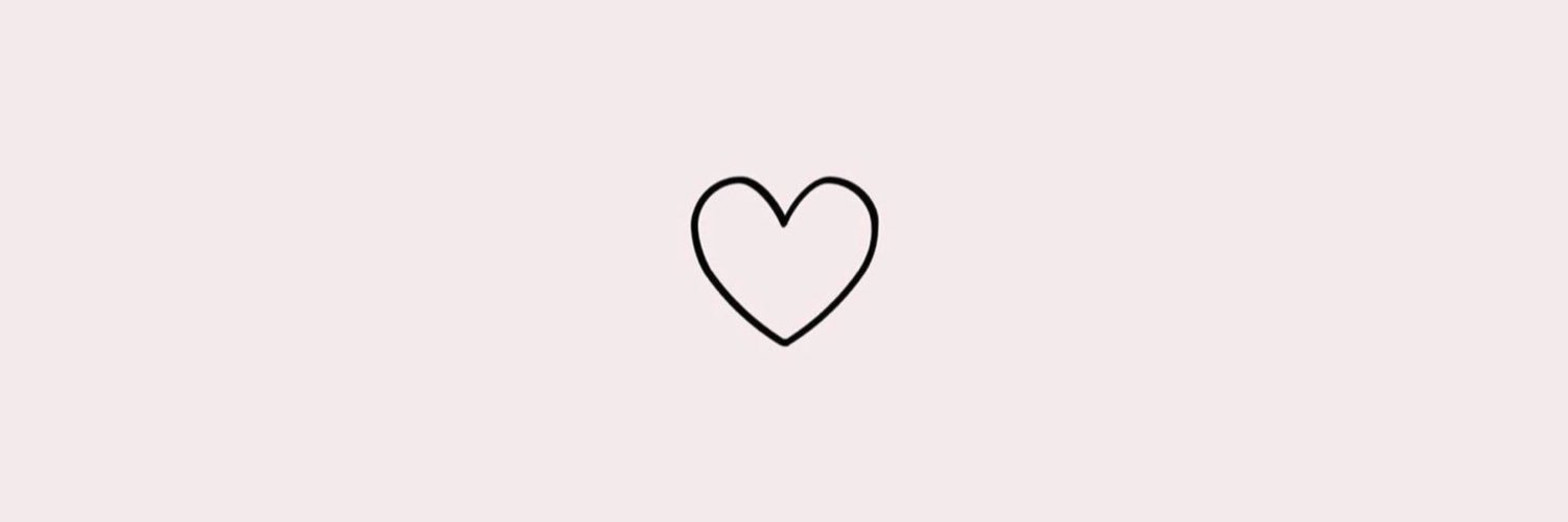 britdodds's profile banner image