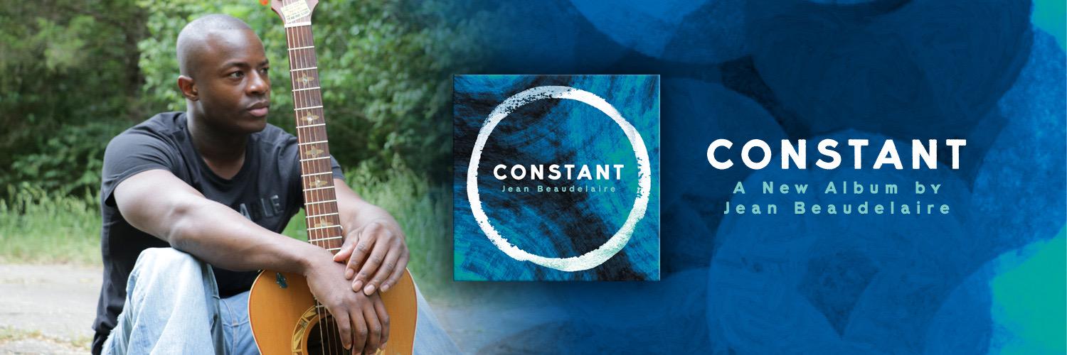 JeanBmusic's profile banner image