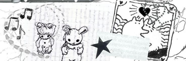 Cami_Fer28's profile banner image