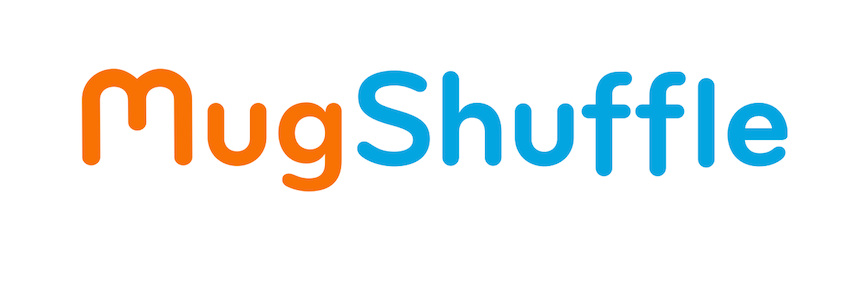 MugShuffle's profile banner image