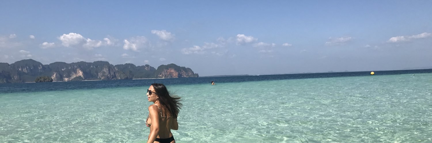 ANSHIGATTI's profile banner image