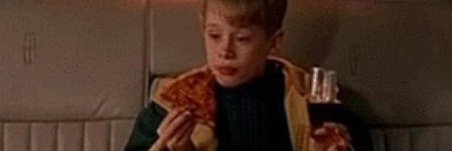 FittyPhish's profile banner image