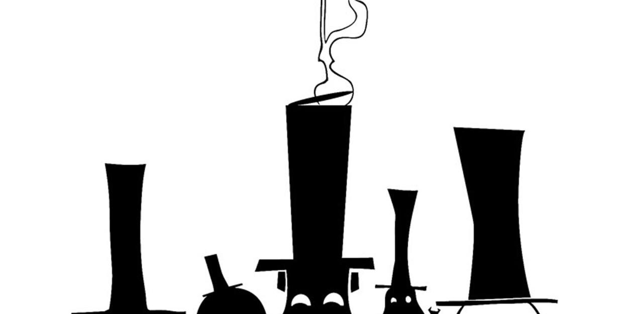 bitocastillo's profile banner image
