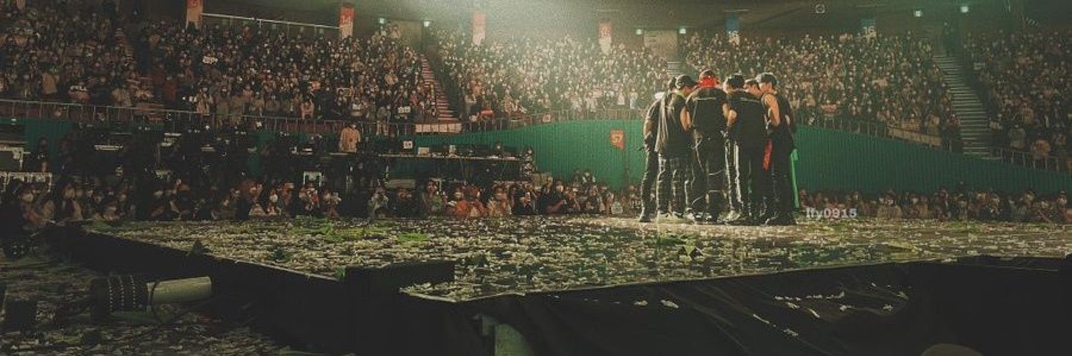 yass^ greatest banner