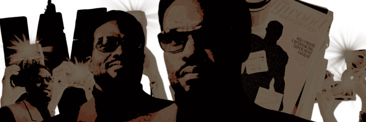 t͟h͟e ʳᵉᵃˡ ₘₑ˳ banner