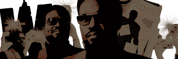 sumofexperience Profile Banner