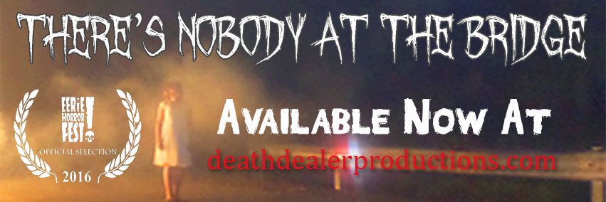 DeathDealerProd's profile banner image