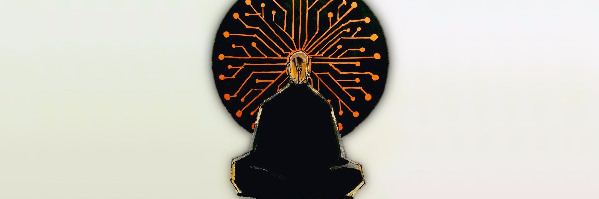 ogurcaglar's profile banner image