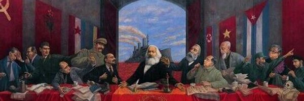 Firoze_ Profile Banner