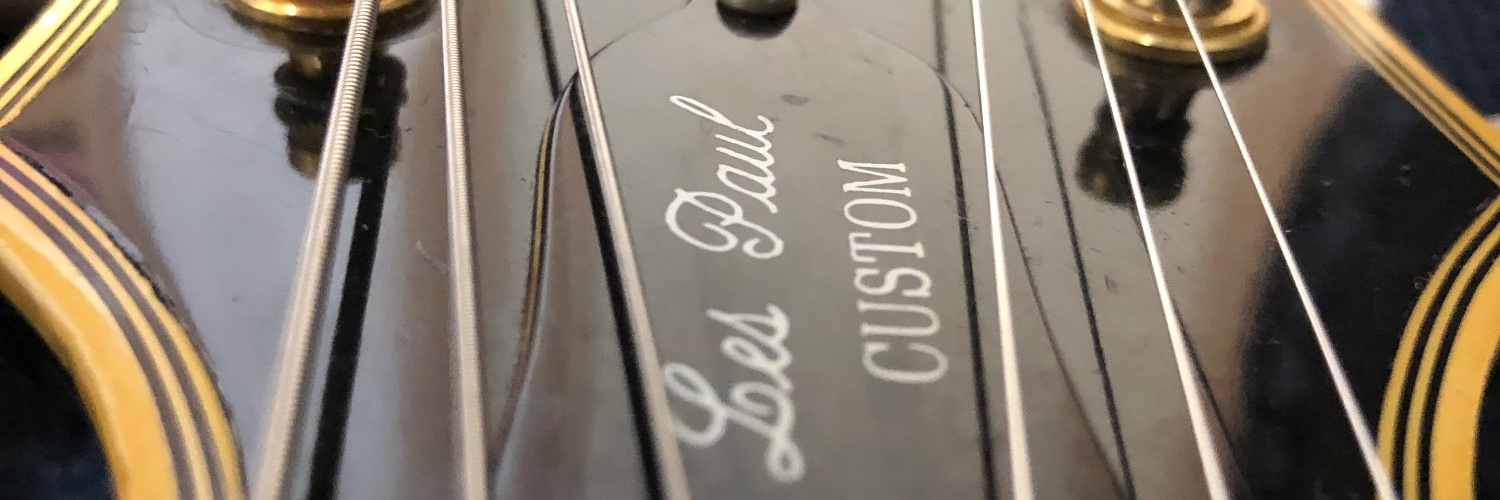 iso_dropD's profile banner image
