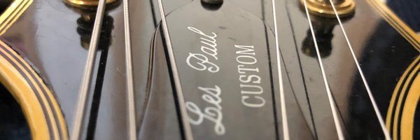 iso_dropD Profile Banner