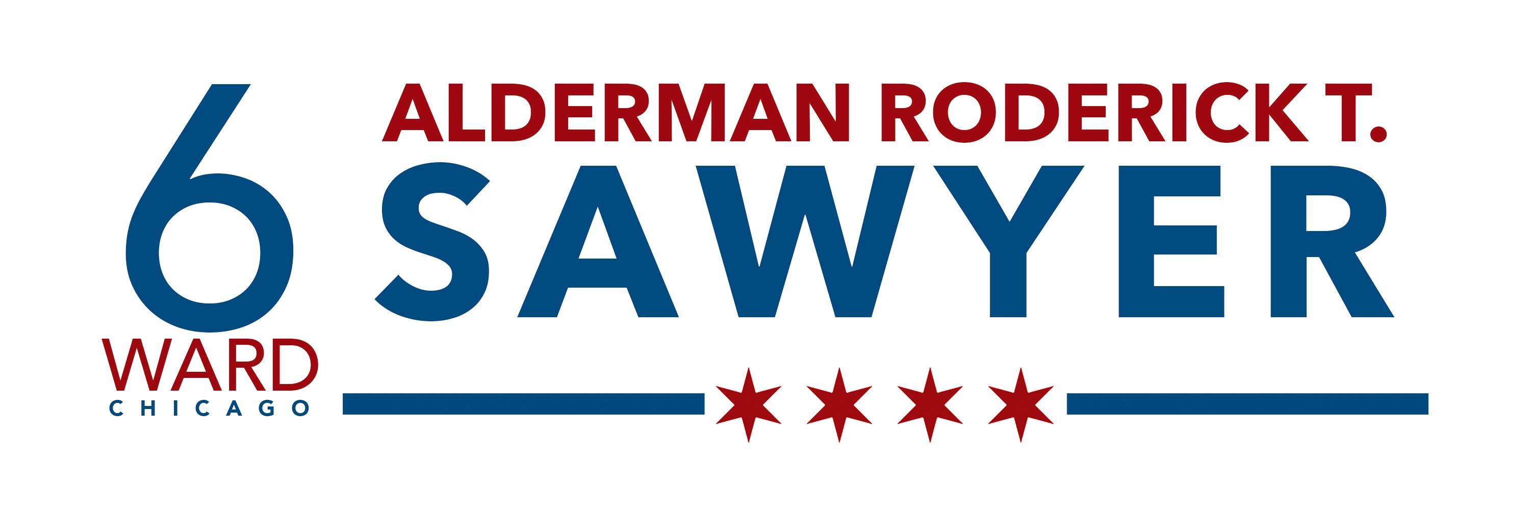 6thWardChicago's profile banner image