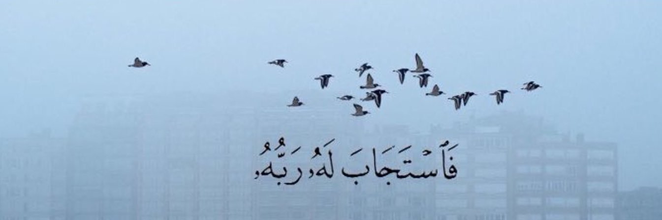 mary_asb's profile banner image