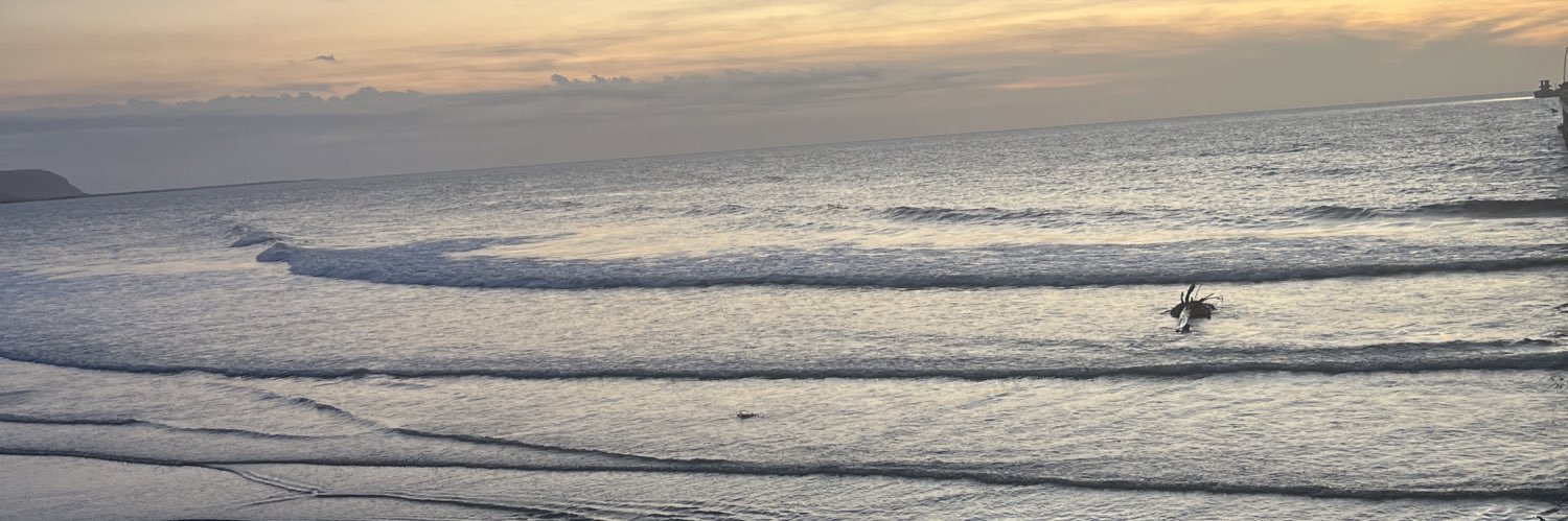 Beajimenezc's profile banner image