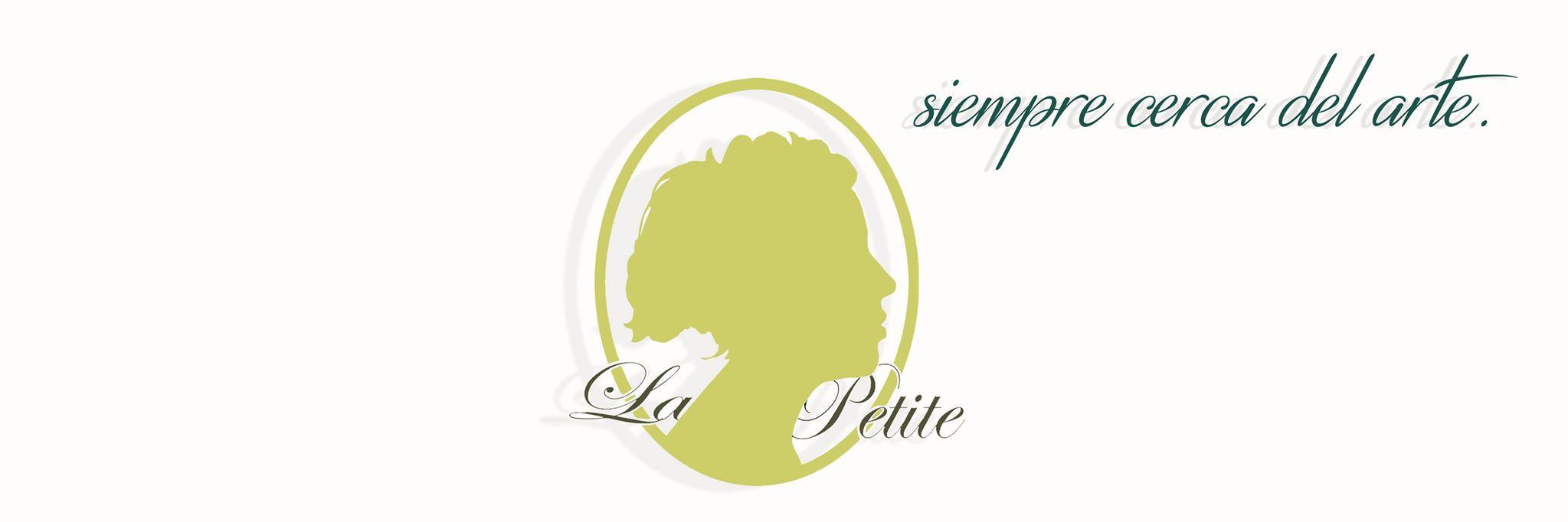 lapetitegr's profile banner image