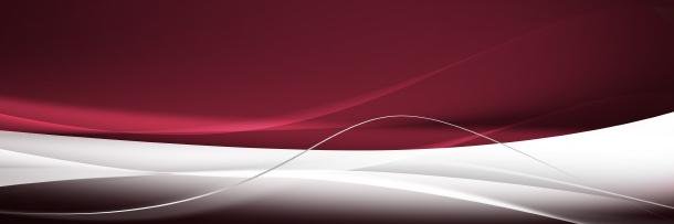 47random47's profile banner image