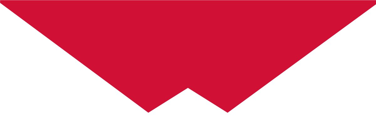 wikidezed's profile banner image