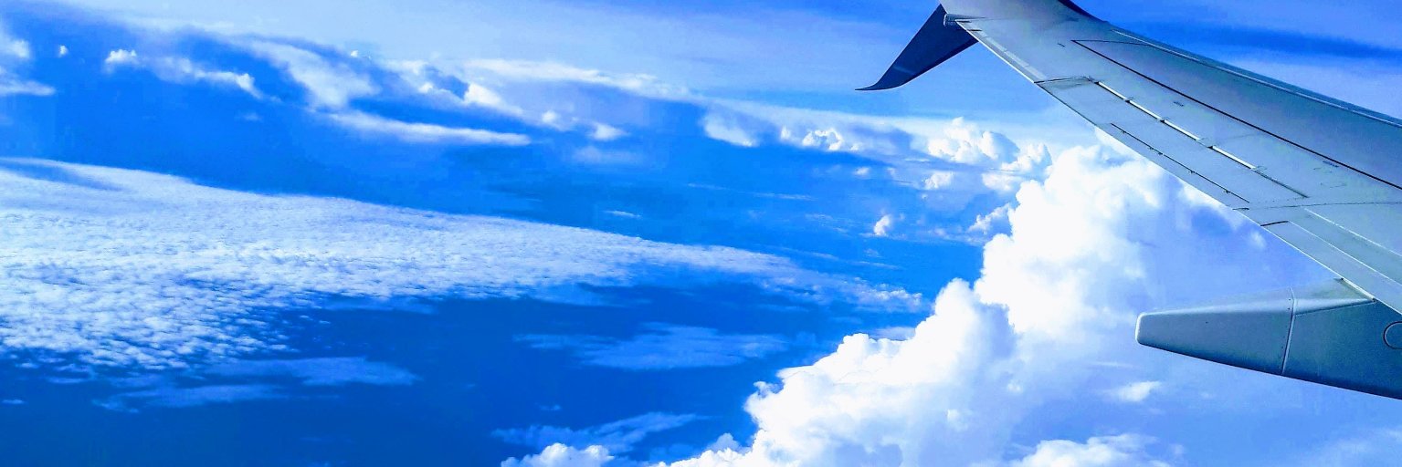 elpatzy's profile banner image