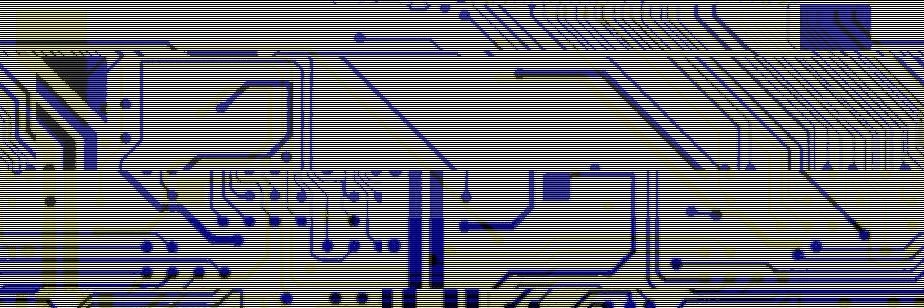 tbwsamples's profile banner image