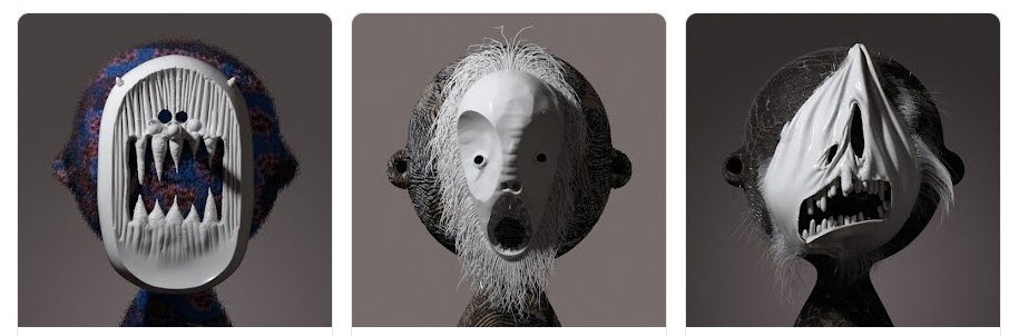 gordonbt11's profile banner image