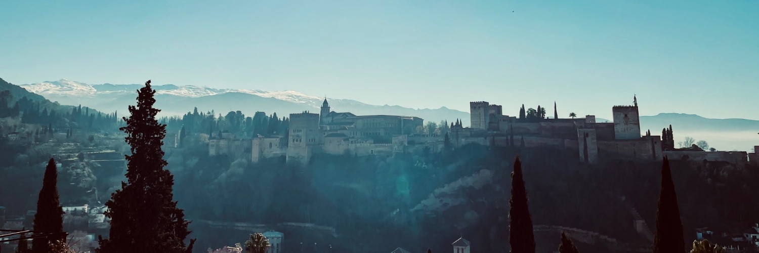 AnaRfer banner