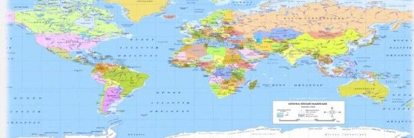 03112c88e0784c0 Profile Banner