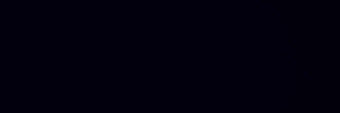 ZacRPGLW2's profile banner image