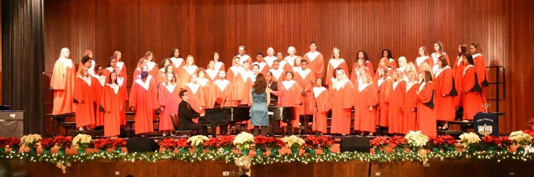 CVMeistersinger's profile banner image