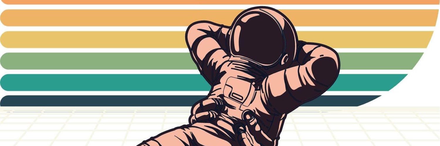 RetroDigitalF's profile banner image