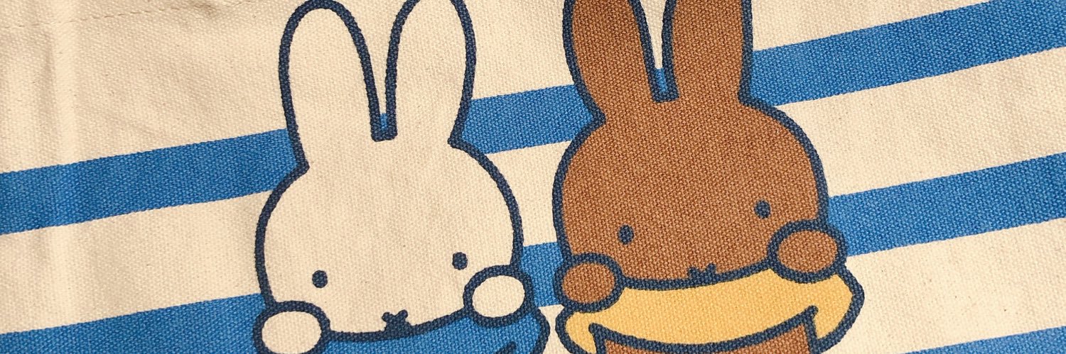 urakyckc's profile banner image