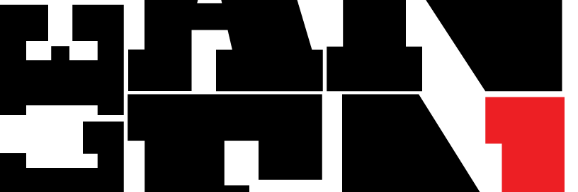 FlerAnEn's profile banner image