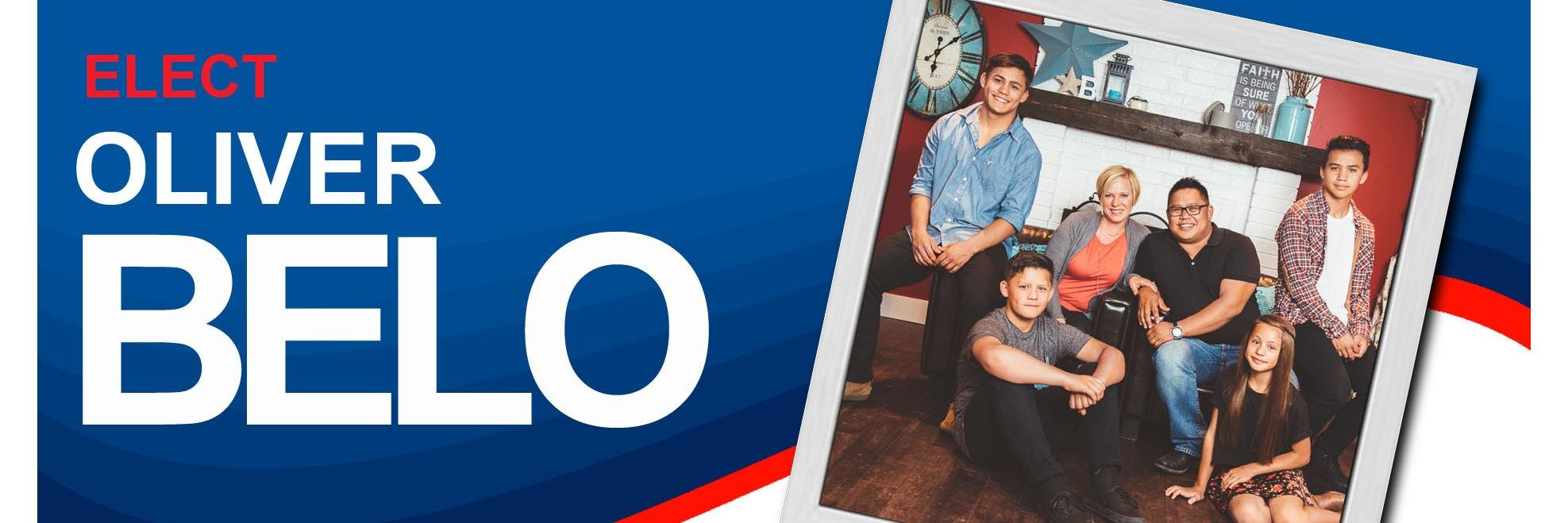 OliverBelo4's profile banner image