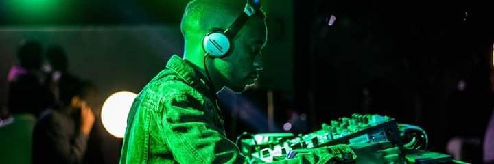 djvice_sa's profile banner image