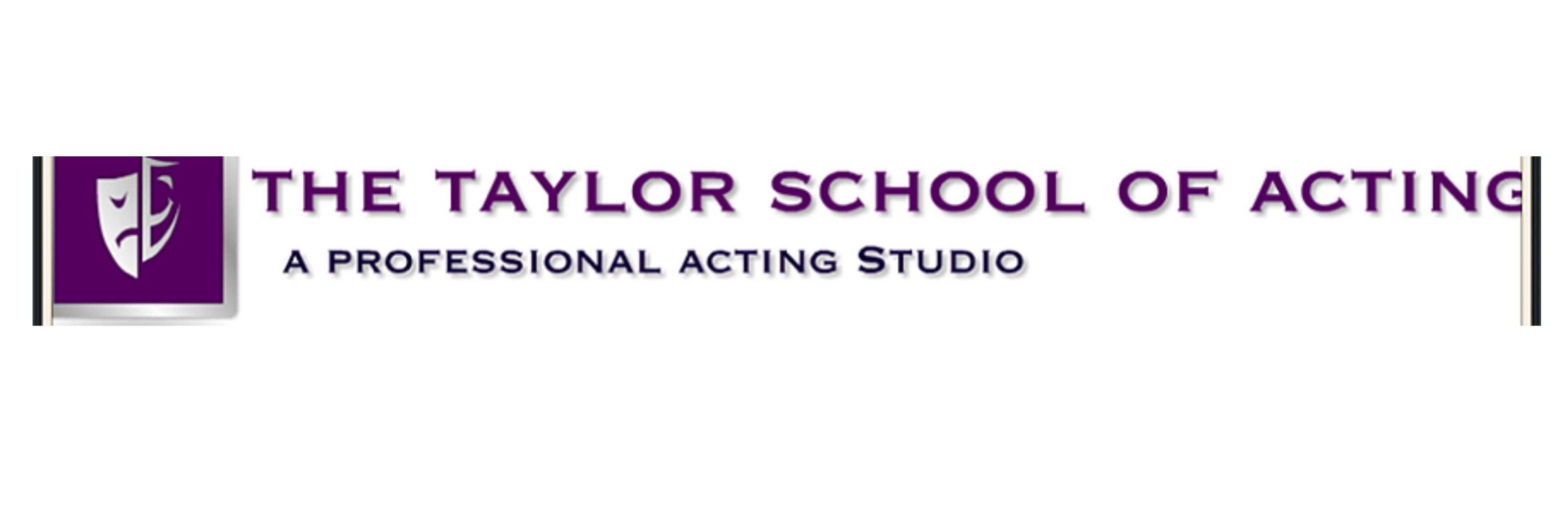thetaylorschool's profile banner image