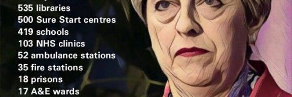 endofmay♿️ 🐝💙 banner