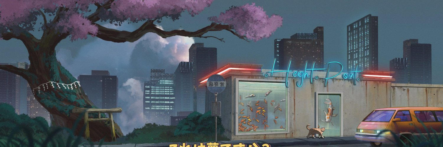 StellarPorta's profile banner image