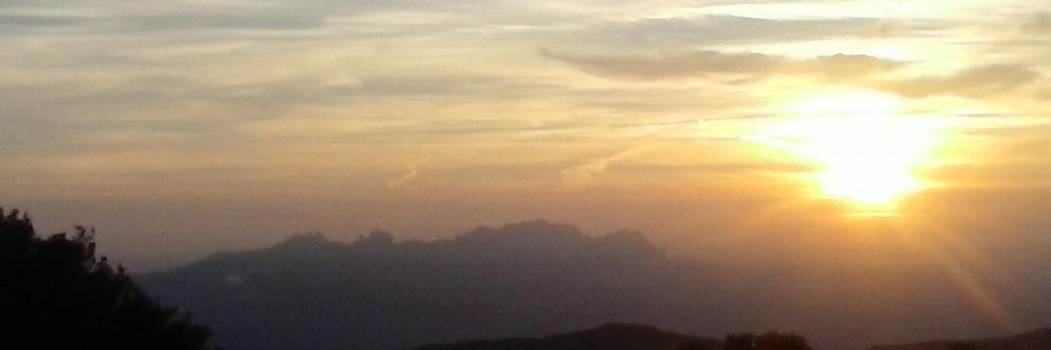 meteoterrassa1's profile banner image
