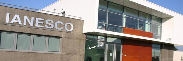 IANESCO1 Profile Banner