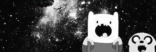 sharkzillaa's profile banner image