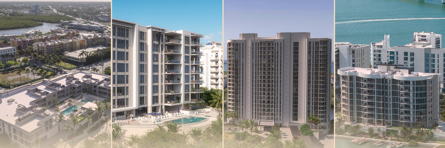 The Ronto Group, Inc banner