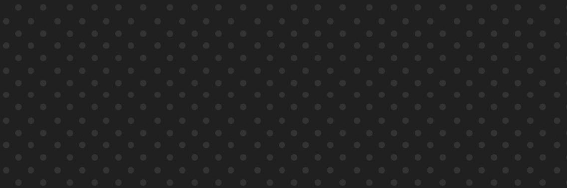 Che, order by wa. banner