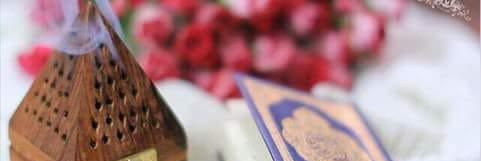 aweeshashim's profile banner image