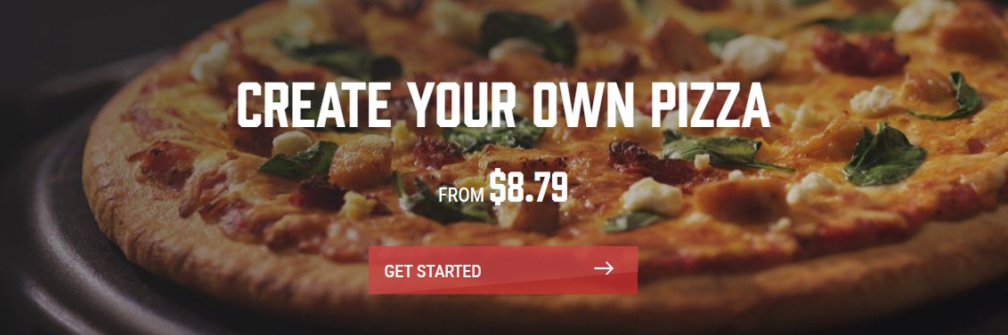 BPStratford's profile banner image