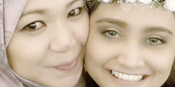 azean_ibrahim's profile banner image