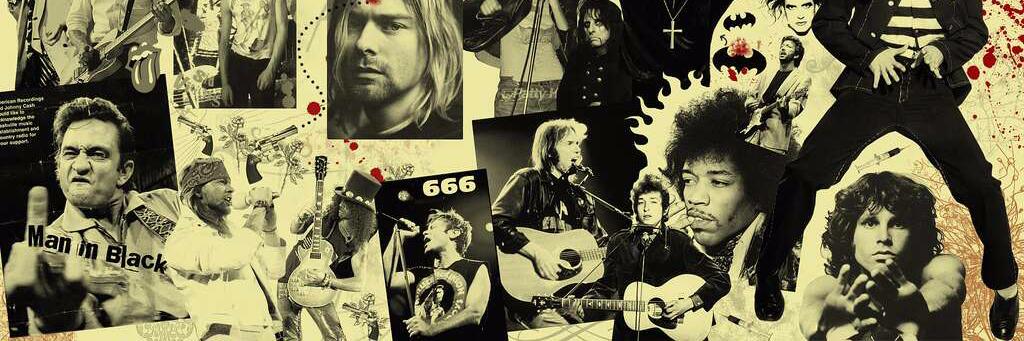 RoughOutRock's profile banner image