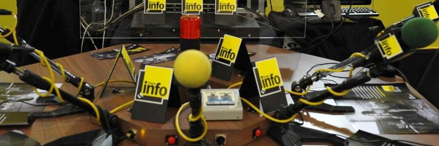 Patrick Lelong banner