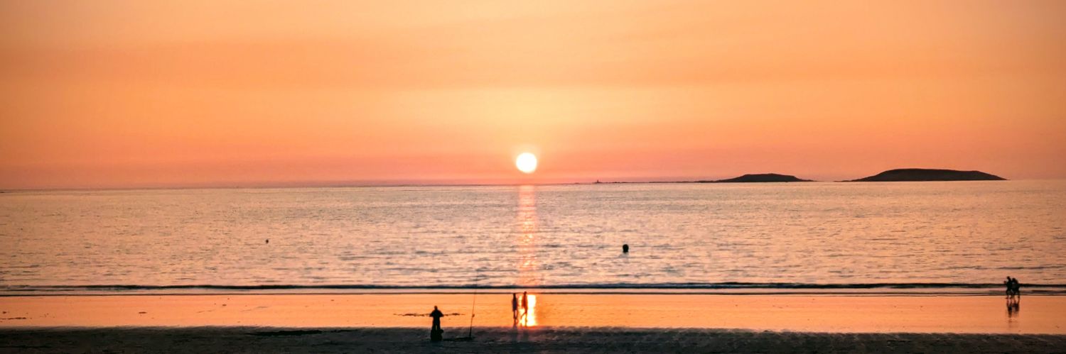 Carlos A 🇮🇱🇪🇦 banner