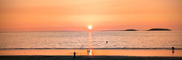 cafs78 Profile Banner